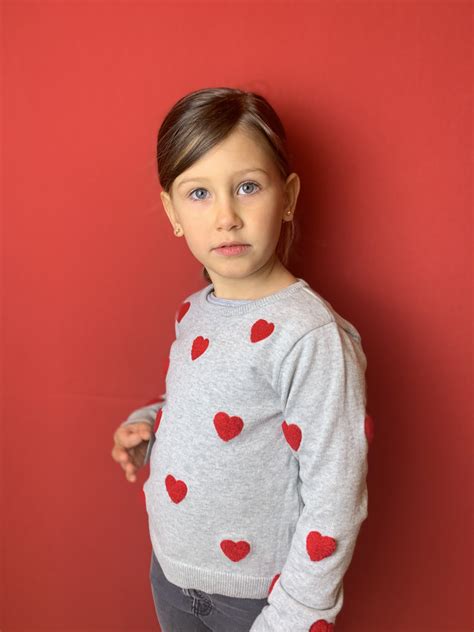 Martina Garcia – PIA Management, representación de actores