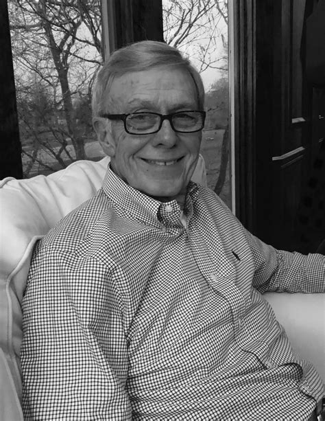 William Sawin “Bill” Perkins | Carter Funeral Home Inc.