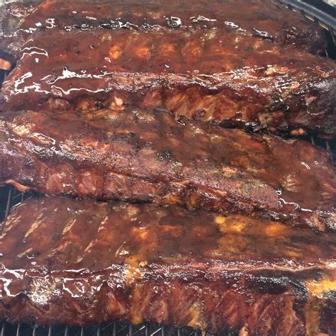 BBQ Cooker/Smoker Rentals: All Equipment Provided as Needed - Home