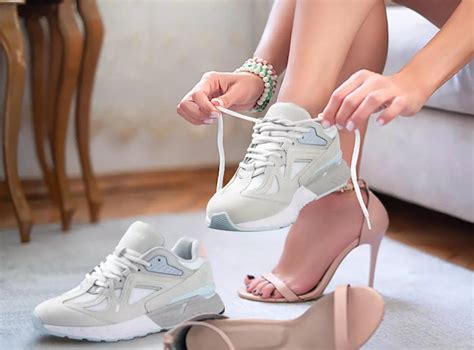 womens wide width extra wide shoes fitvilleuk