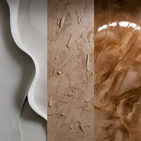 venetian plaster walls luxury finish easy diy