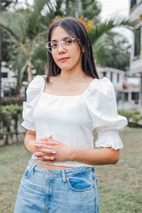 Sobre mí – Koala Aprende a Comer