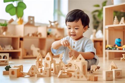 kids playing stock  images  backgrounds