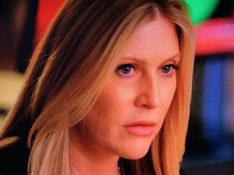 Pin on I Love Csi Miami | Csi miami, Csi, Miami