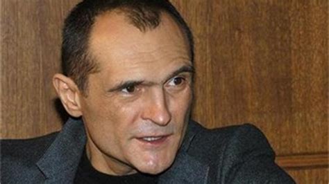 Васил Божков е обявен е за международно издирване заради 7 повдигнати ...