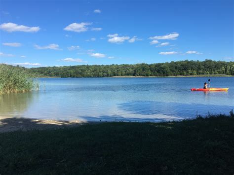 blairstown new jersey weather 2