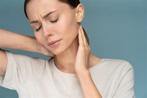 nerve pain explained  spine orthopedic center