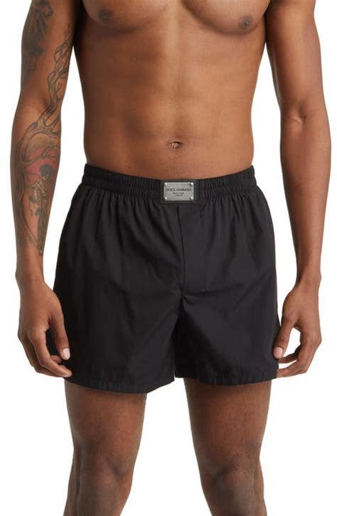 boxers  men nordstrom