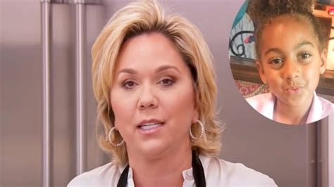 The Shocking Details of the Toni Camille Scandal - 0ex92r8