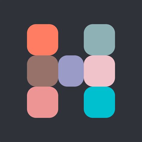 simple habit wiki 9