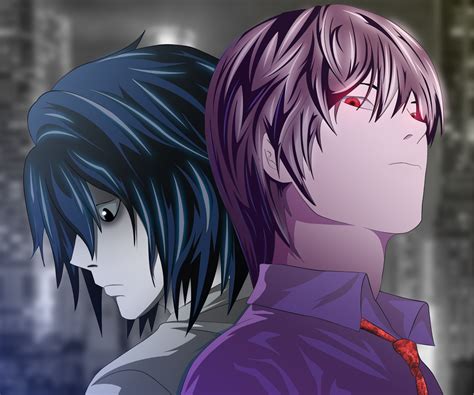 Top 95+ about kira wallpaper 4k - Billwildforcongress