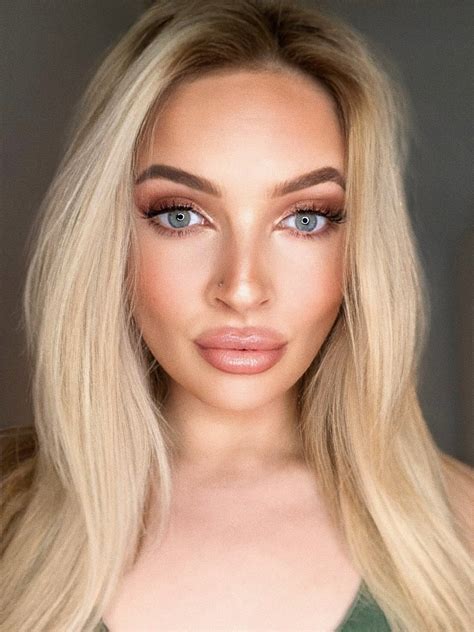 Pinksissy7 (@pinksissy7) / Twitter