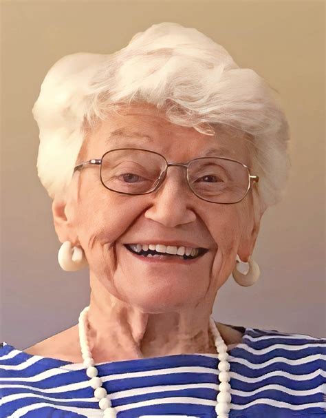 Auberry Funeral Home & Cremation Services: Support Information 25