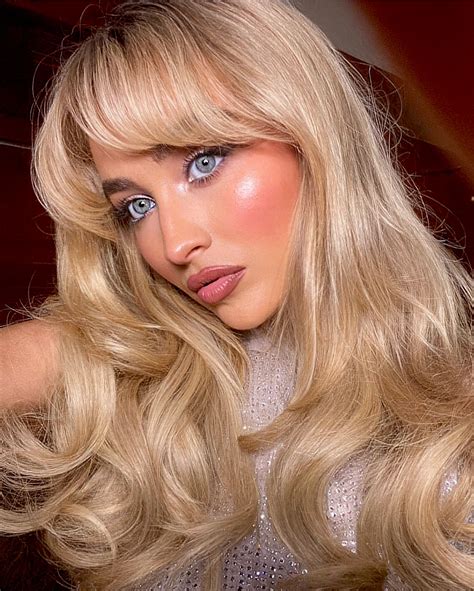 Sabrina Banks OnlyFans: The Leak That Shocked the Internet - 47v17kt