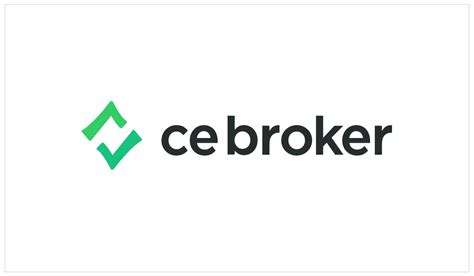 ce-broker-logo | Qigong Awareness