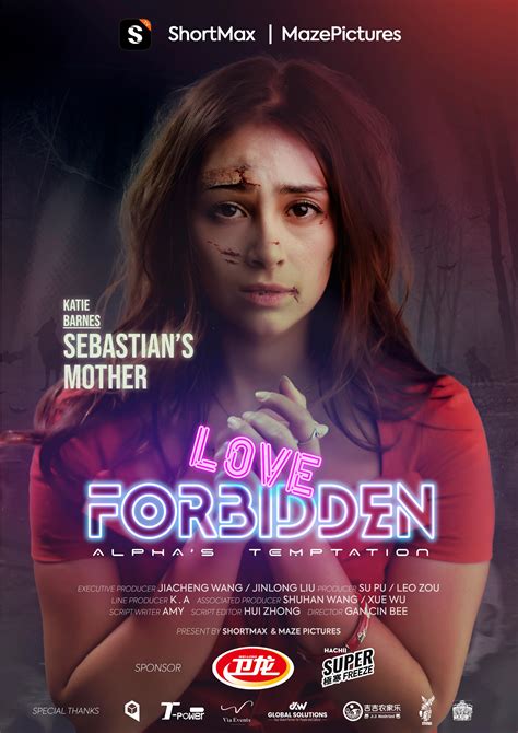 Forbidden Love: A Lesbian Mother's Secret - Truth or Fiction