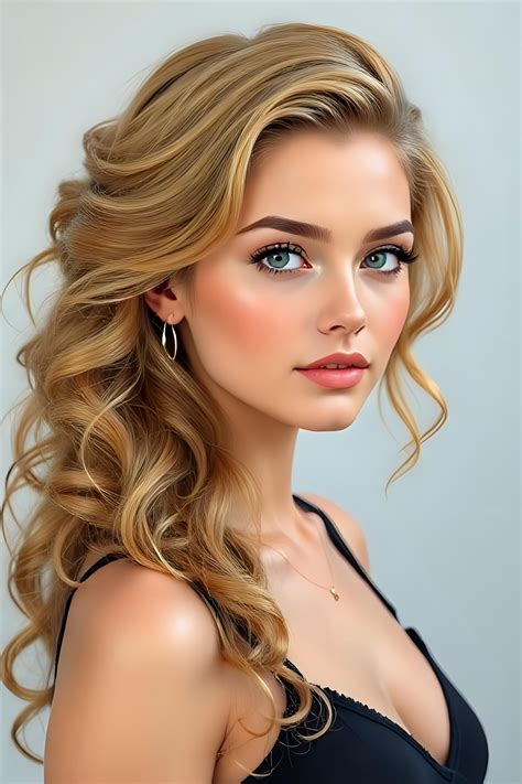 Hairdos for bobs are trending among celebrities this year 9