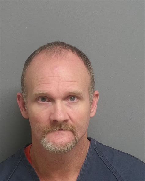 Hernando County Detention