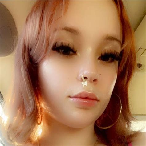 The Truth Revealed: Lauren Alexis's Response to the Leak Controversy - kmaot92