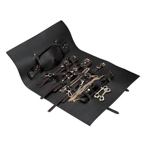 buy  pcs  luxury bdsm kit cupidbaba