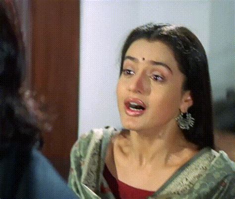 Aache GIFs - Desi GIFs Collection | देसी GIFs দেশী GIFs தேசி GIFs देशी GIFs