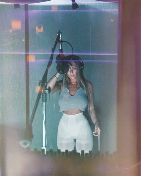 Pin by Ally Marie on Niykee heaton in 2024 | Yoga mom, Yoga everyday