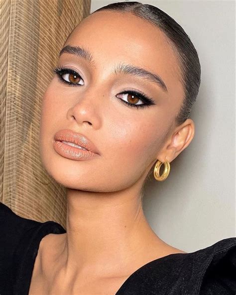 wedding makeup inspo festival makeup inspiration