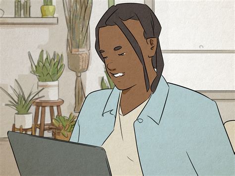 How To Use Incantations in Elden Ring: Buttons + More