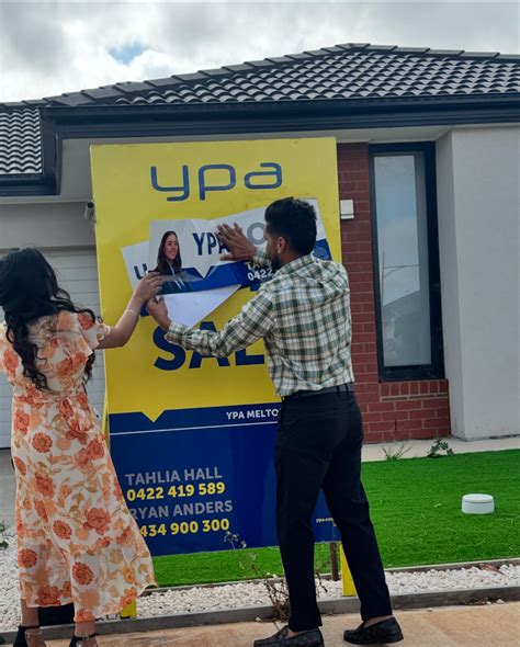 𝐓𝐚𝐡𝐥𝐢𝐚 𝐇𝐚𝐥𝐥 (@tahliahall.realestate) • Instagram photos and videos