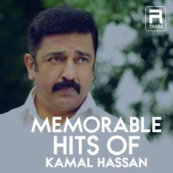 Kamal Hassan songs, Kamal Hassan hits, Download Kamal Hassan Mp3 songs ...