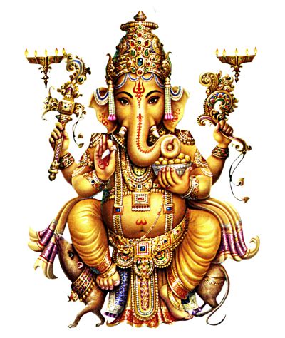 Hinduism Free Download PNG Transparent Background 225x200px - Filesize ...