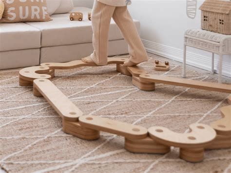 Billy possum toys are making a huge comeback with collectors 25