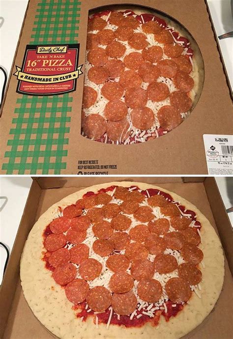 30 most deceptive packaging designs ever