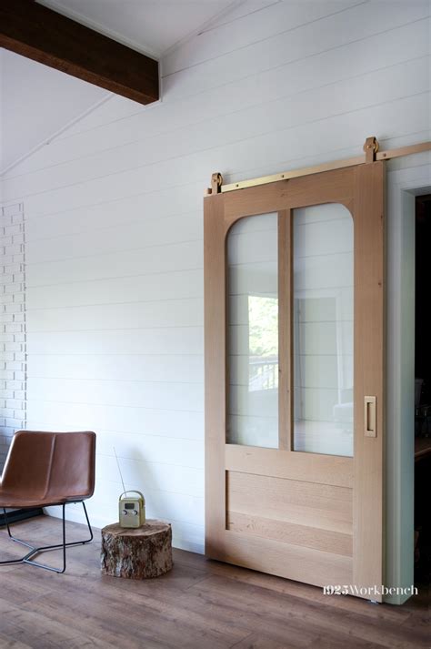 Custom Doors — Barn Door Hardware, Custom Doors and Furniture