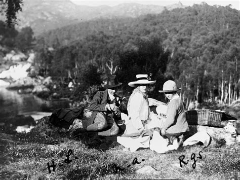 Remembering the Life and Legacy of Charlotte Astor 23