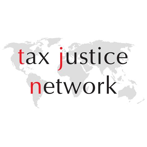 The G20 and OECD tax haven blacklist proposals risk becoming another