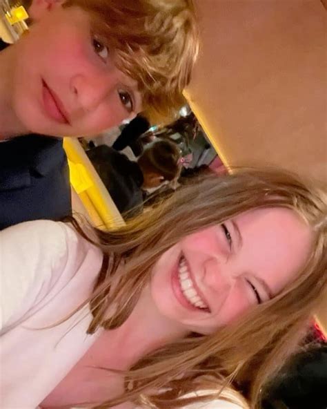 Discover 9 Nidal Wonder and Wonder Boys Ideas | nodal wonder, stromedy