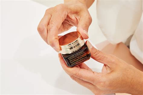 eye creams  dark circles  tested