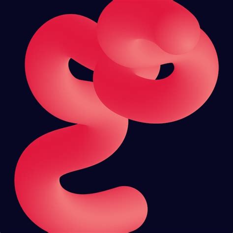 ned vectors illustrations    freepik