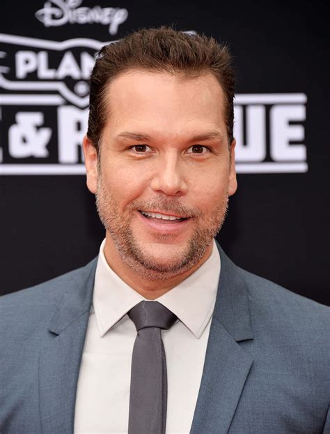 Download Dane Cook [wallpaper] Wallpaper | Wallpapers.com