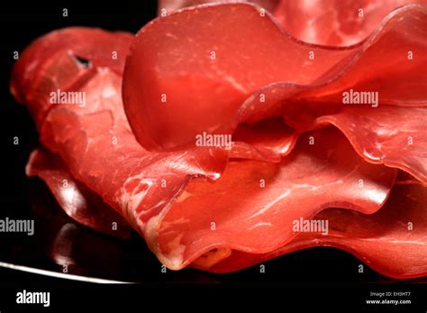 deli sliced cured ham  christina button blog