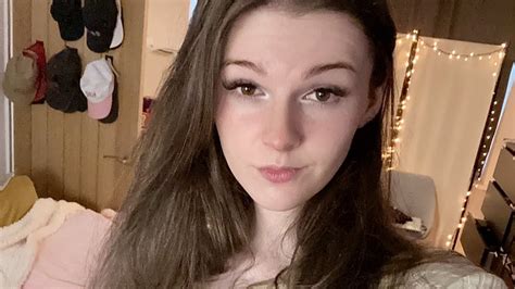 Hannahowo: The Story Behind The Scandal Image 2