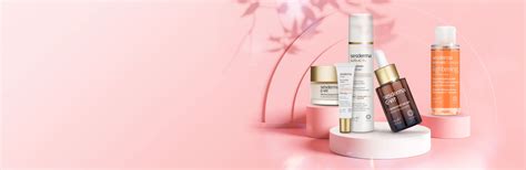 Sesderma® Official Site | Luxury Skin Care