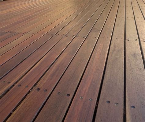 deck stain colors   choose   color