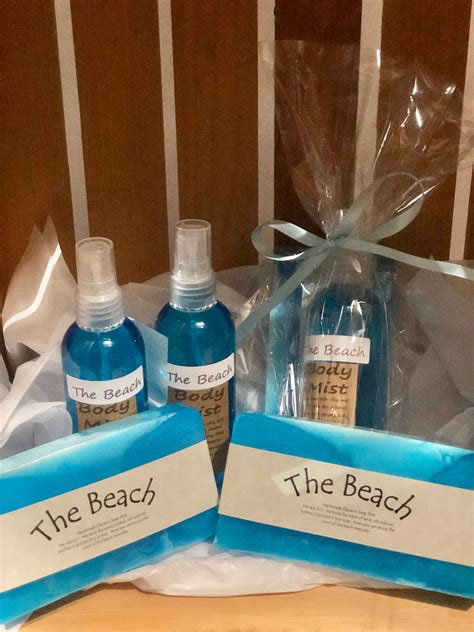 Specializing in the finest handmade soaps and body products – Loova