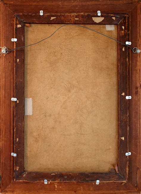 Lillian M. Etherington - The Seated Nude For Sale at 1stDibs | lillian