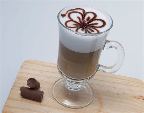 Café Mocca