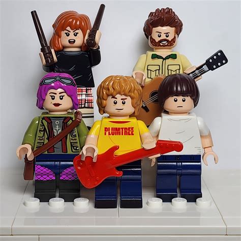 "Because I’m in lesbians with you. I really, really mean it." Scott