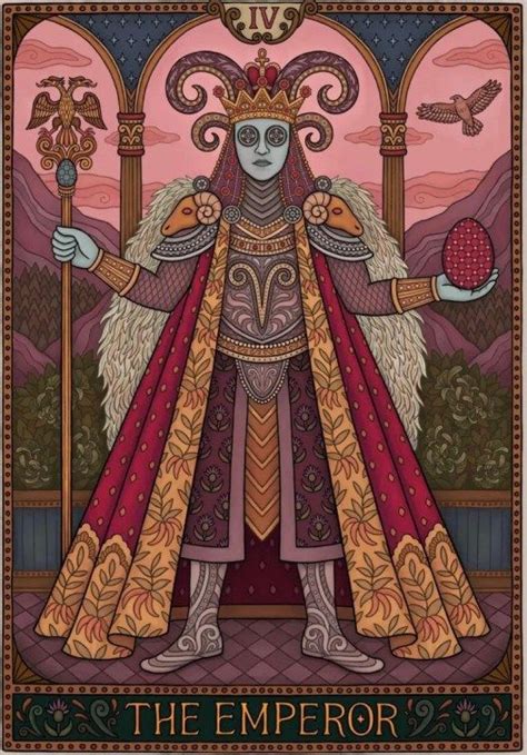 card   day  emperor friday july    emperor