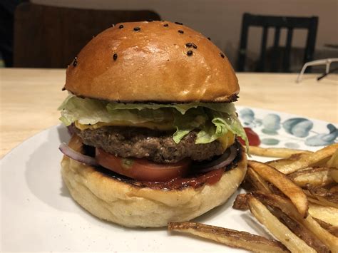 Kick back with Beers, Babes, and Burgers